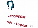 Fizjo-Logos Małgorzata Wolny